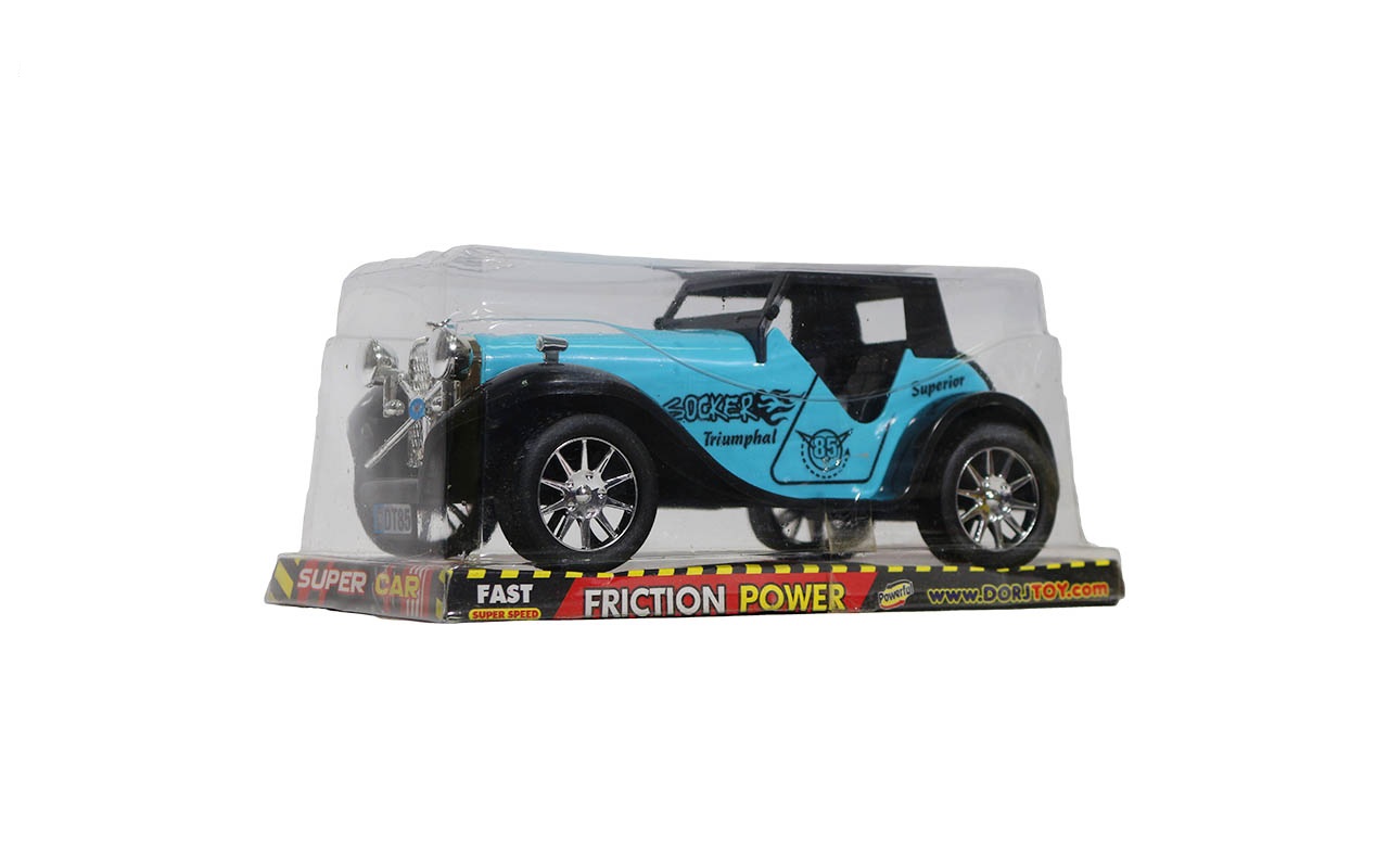 رولز رویس وکیوم درج رولز رویس وکیوم درج